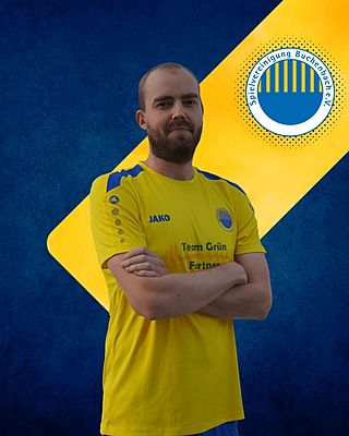 Sebastian Dold