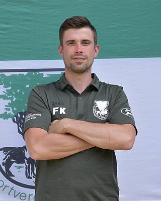 Felix Köttner