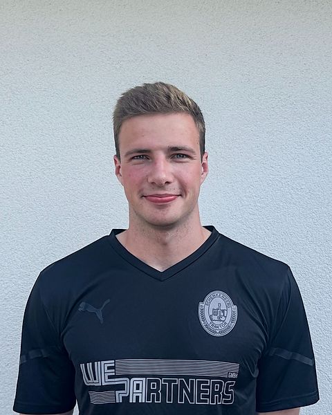 Foto: Schenkenberg