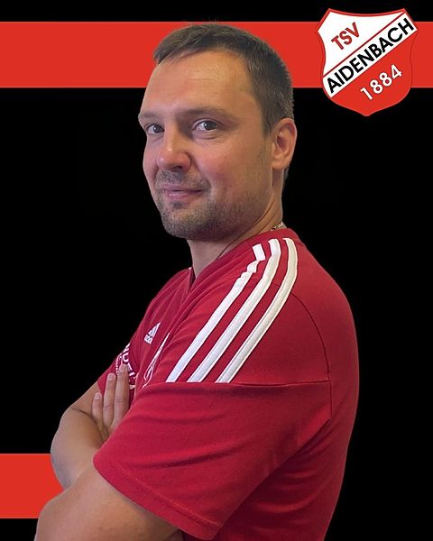 Foto: Edhofer Sabrina