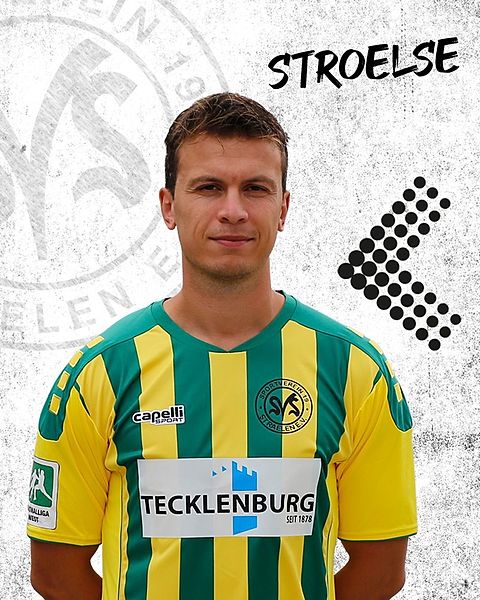 Foto: Heiko van der Velden