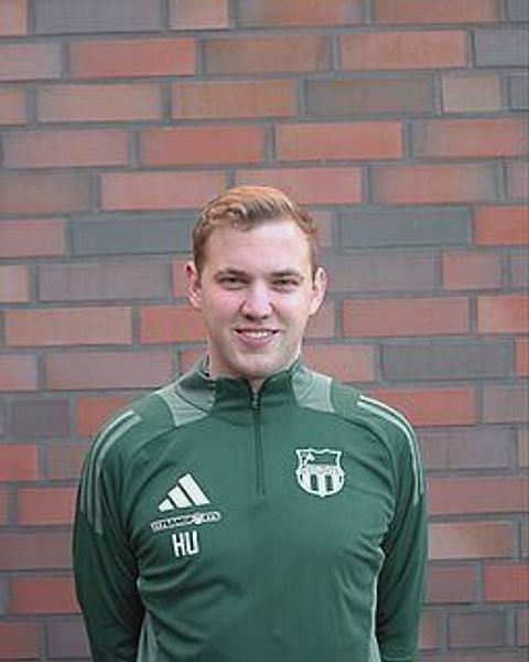 Foto: SV Surwold