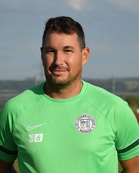 Foto: Franz Frößl