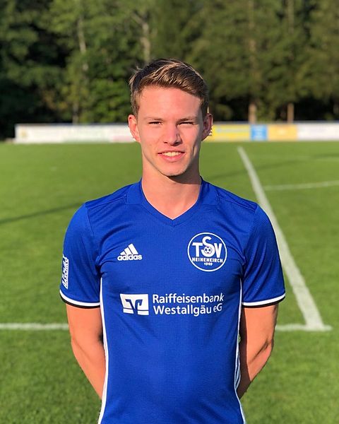 Foto: Markus Hutterer