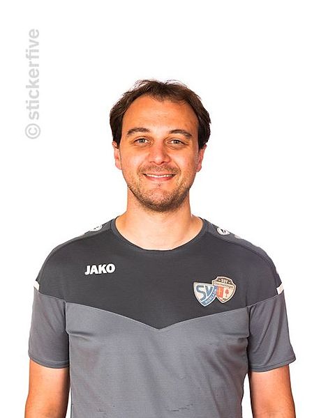 Foto: KALLE SINGER