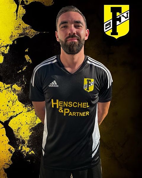 Foto: Florian Burg