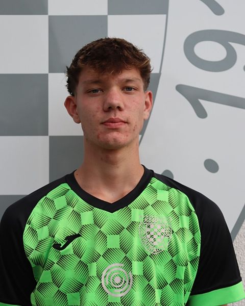 Foto: Dominik Wacker