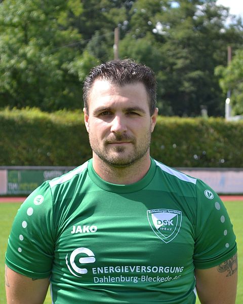 Foto: Susanne Albers