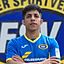 Mohamad Al Khlafalah