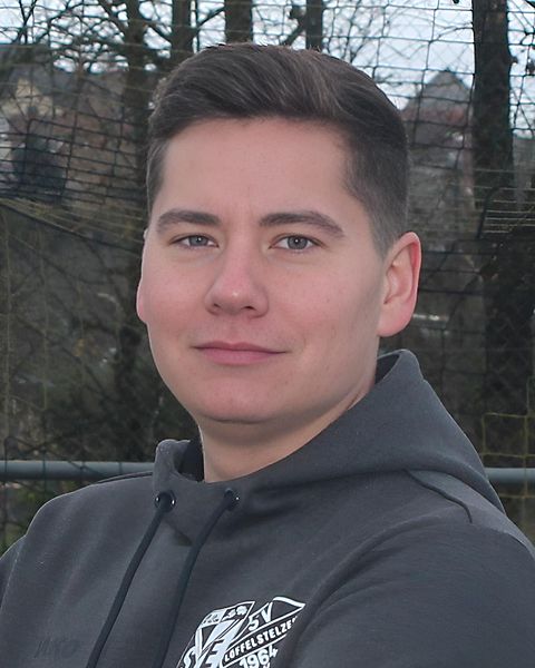 Foto: Auer