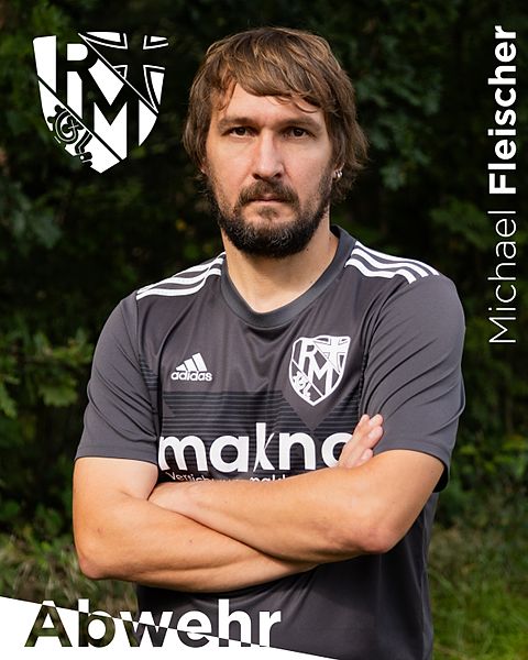 Foto: Mario Miehling