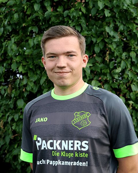 Foto: Günter Korte