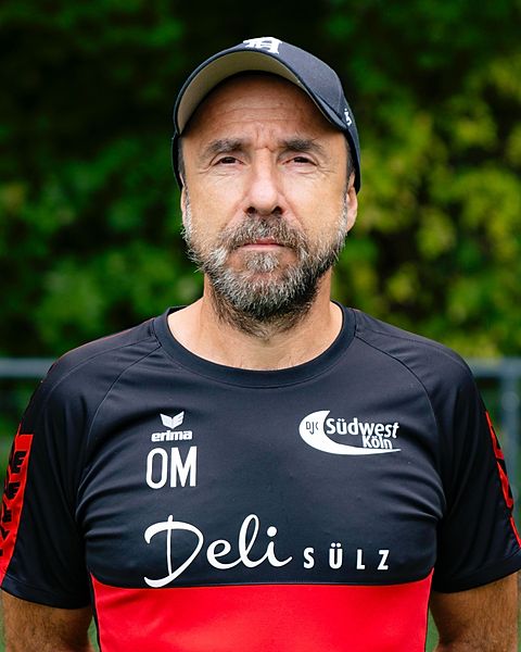 Foto: Hendrik Poggenpohl