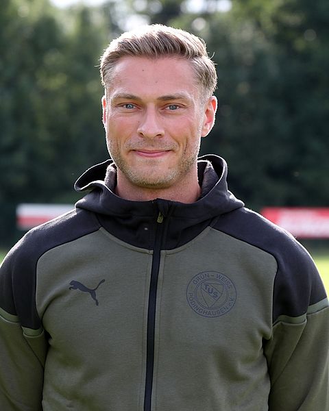 Foto: Wolfgang Rudolph