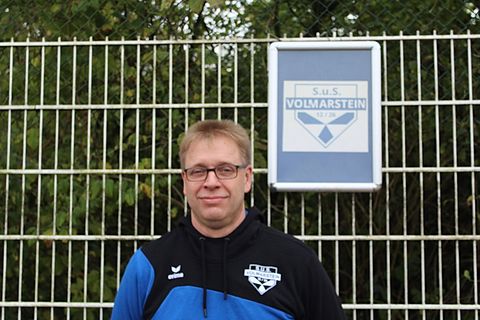 Foto: Krzysztof Dudek