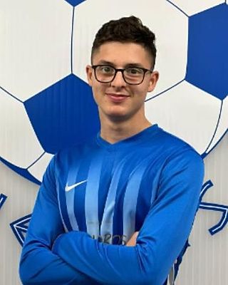 Andrea Cappai