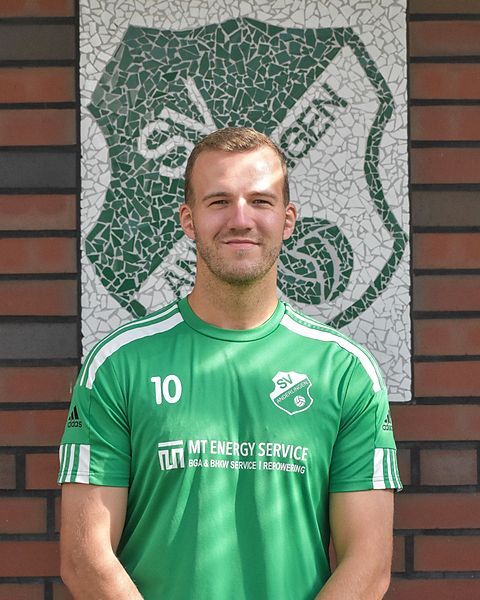 Foto: Thies Meyer