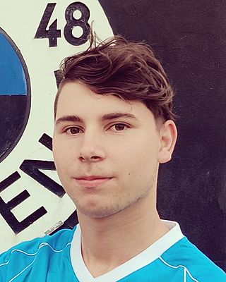 Vasile Sebastian Savu