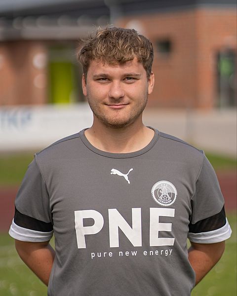 Foto: JENNIE MÉHAUX | MEO PHOTOGRAPH