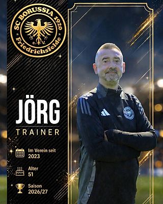 Jörg Greiser