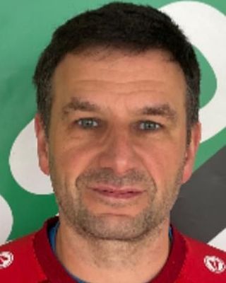 Marc Demmler