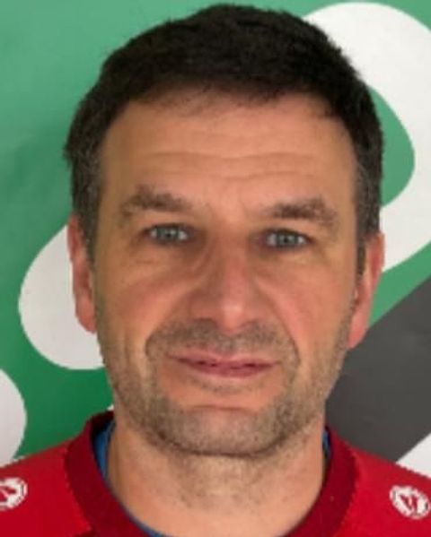 Foto: Norman Seifert