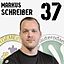 Markus Schreiber