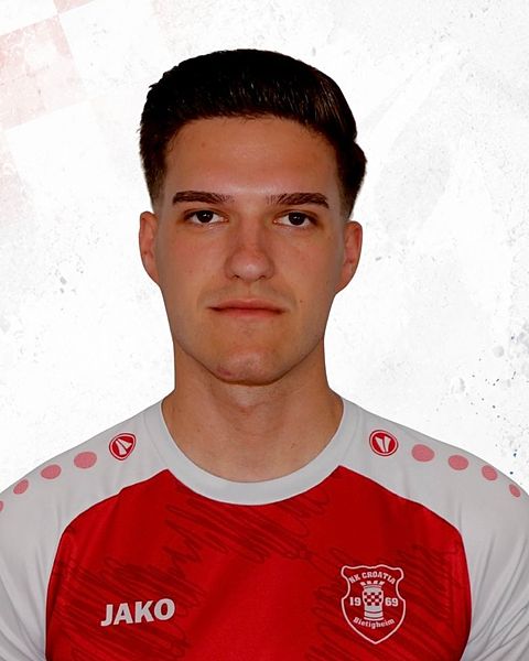 Foto: Stjepan Barisic