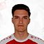 Marin Dujmic