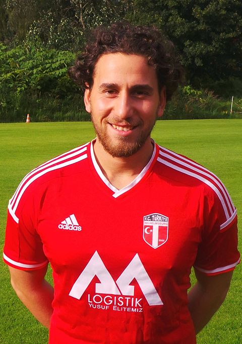 Foto: Seweryn Malyk