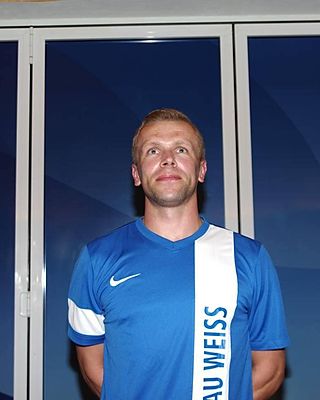 Marcin Michal Cichon