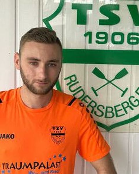 Foto: TSV Rudersberg