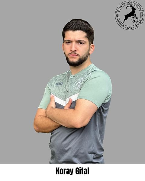 Foto: Kerem Uzun