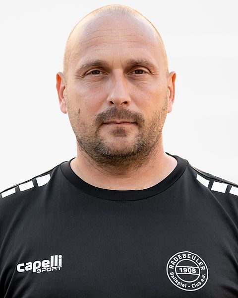 Foto: Marcus Hartelt