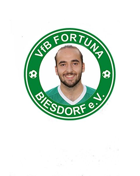 Foto: Carsten Piekarek