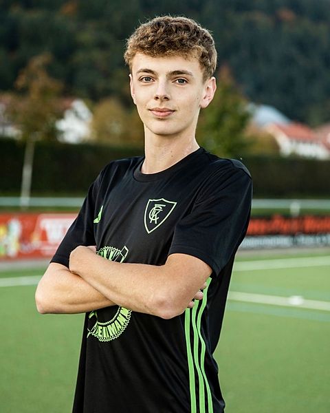 Foto: FC Kollnau