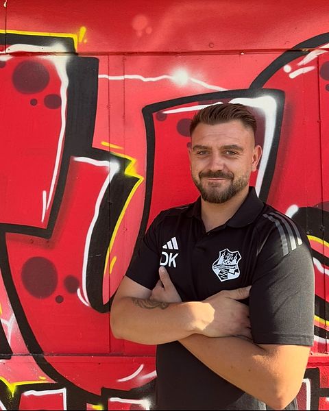 Foto: Marius Debler