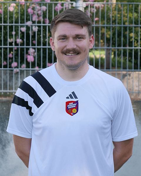 Foto: TSV Nussdorf
