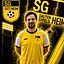 Lukas Gergely