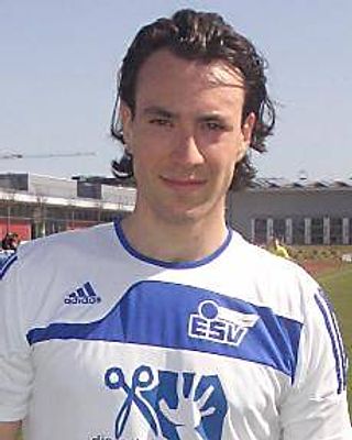 Ivan Radovic