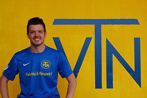 Foto: Nils Hoyermann