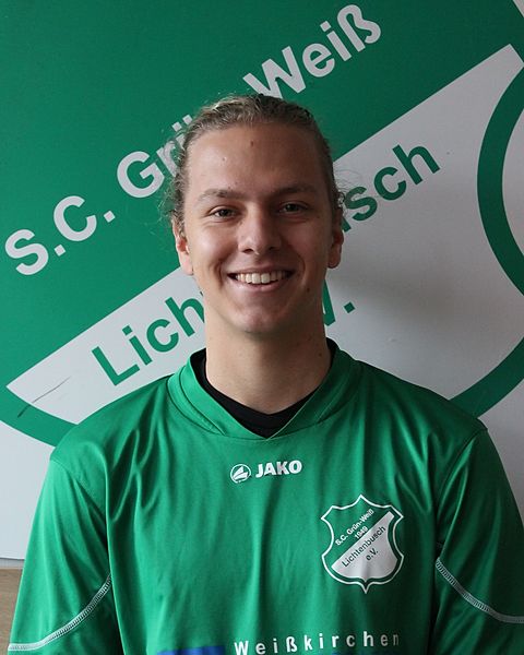 Foto: Steffi Ziemons