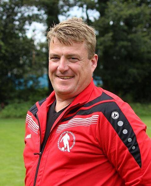 Foto: Janika Teschner