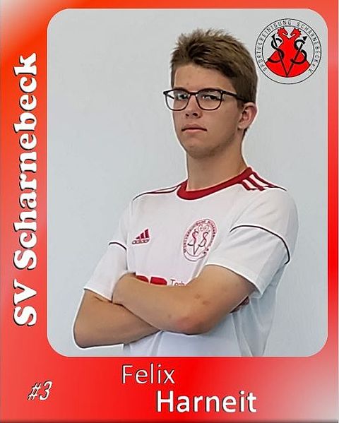 Foto: Steffi Rathje