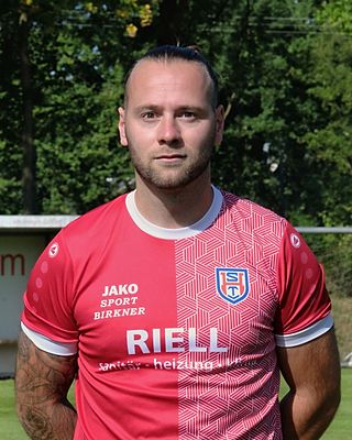 Pierre-Mourice Wagner