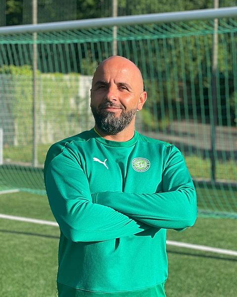 Foto: Toni Pitingolo