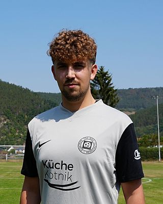Oskar Augustin
