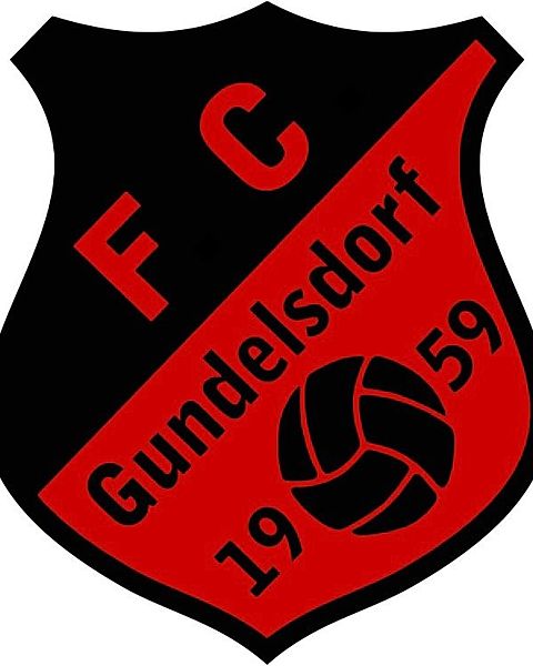 Foto: FC Gundelsdorf
