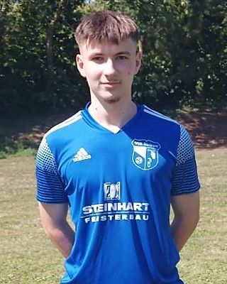 Valdrit Asllani