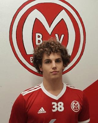 Jendrik Mölle